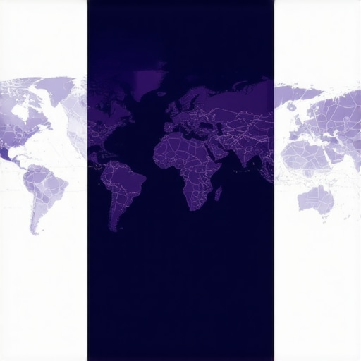 3 Maps Ranking Strategy Fixes for 2026 AI-First Search