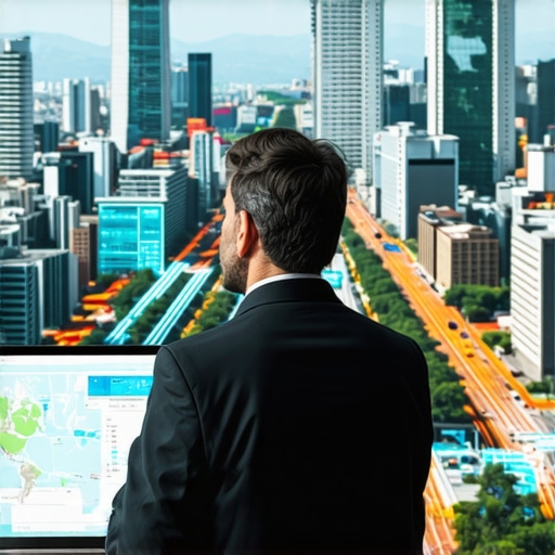 3 Maps Ranking Strategy Mistakes Costing You 2026 Foot Traffic