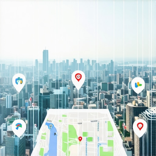 3 Neural Search Fixes for Google Maps Optimization in 2026