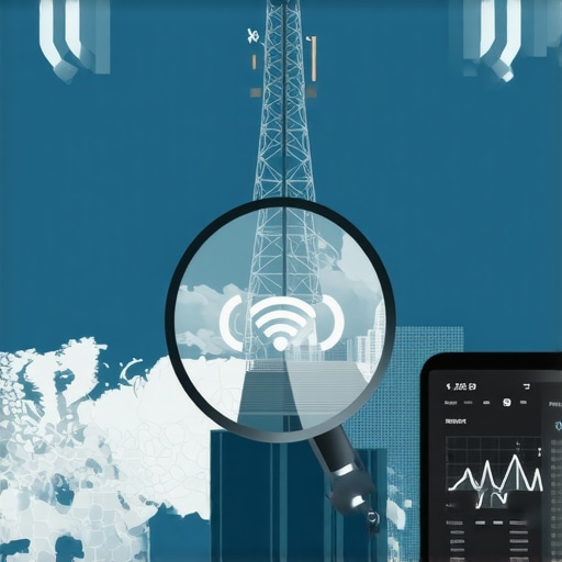 3 Real-World Signals That Drive 2026 SEO Optimization Maps