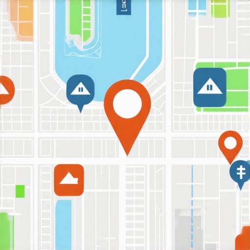 3 SEO Optimization Maps Secrets for More 2026 Local Clicks