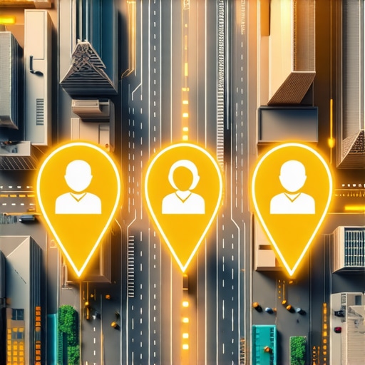 4 Delivery-Only Profile Fixes for 2026 Maps Optimization