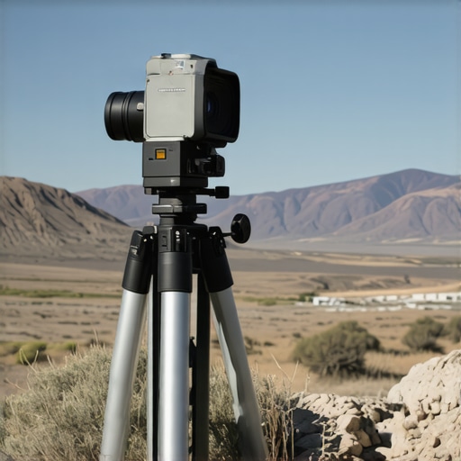 4 LiDAR Mapping Fixes to Make Map Rankings Improve [2026]