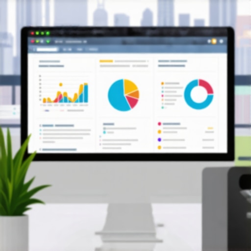 4 Map SEO Analytics Secrets to Triple 2026 Local Leads