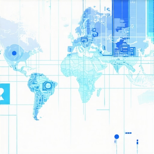 4 Maps Optimization Fixes to Survive 2026 AI-Tagging