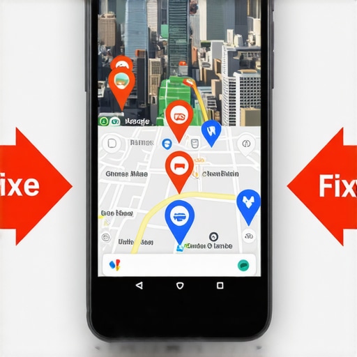 4 Proof-of-Presence Fixes for Google Maps Optimization in 2026