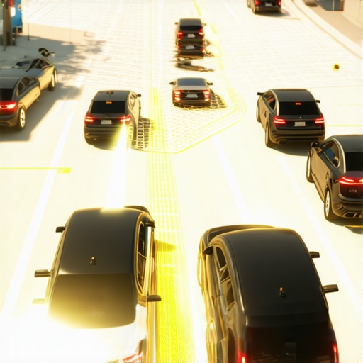 4 SEO Optimization Maps Secrets for 2026 Autonomous Cab Pins