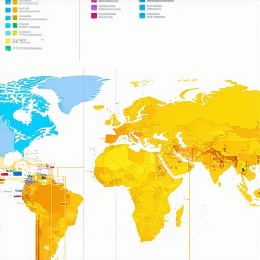 5 Fixes That Make Your Map Rankings Improve by Tonight [2026]