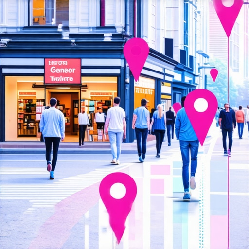 5 Google Maps Optimization Tactics for More Store Visits [2026]