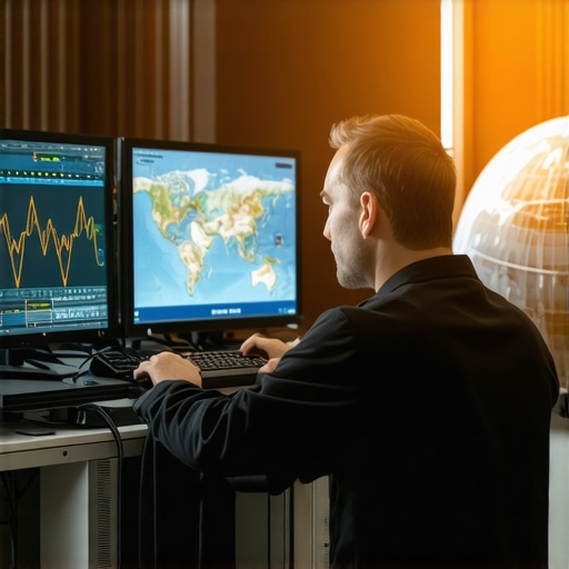 5 Live Signal Fixes to Make Map Rankings Improve [2026]