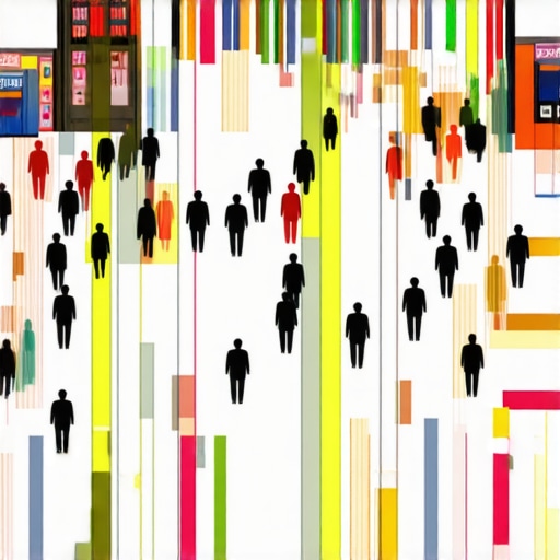 5 Maps Optimization Fixes for 2026: Why You’re Losing Foot Traffic