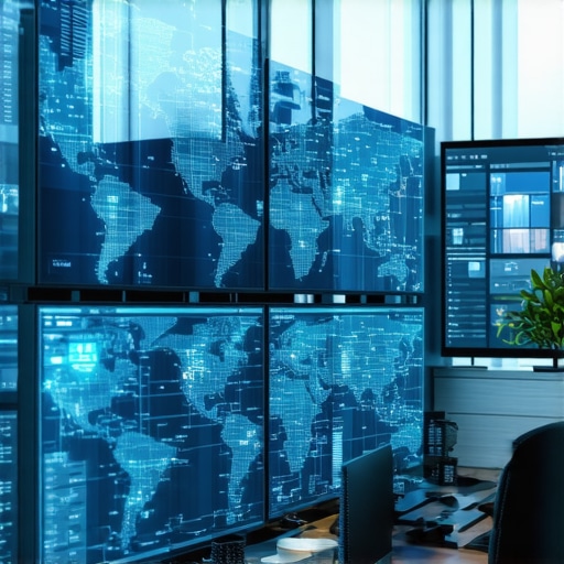 5 Maps Optimization Tactics for 2026 Live-Feed Reviews