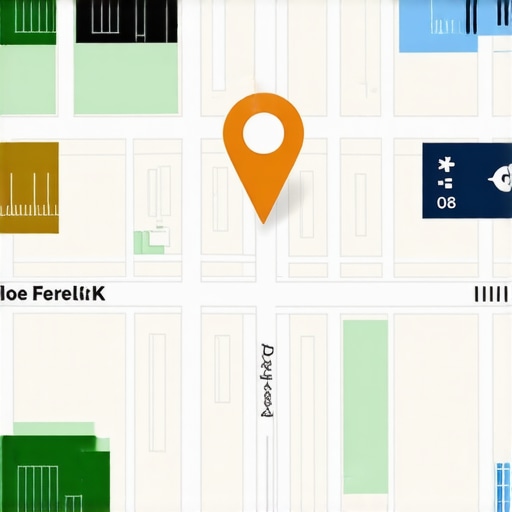 6 Map SEO Analytics Errors Keeping You Off the 2026 Top 3 List