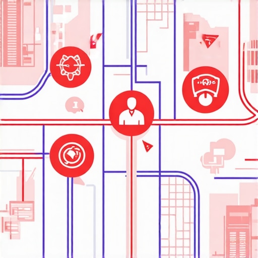 6 Maps Optimization Tactics to Drive More 2026 Customer Calls