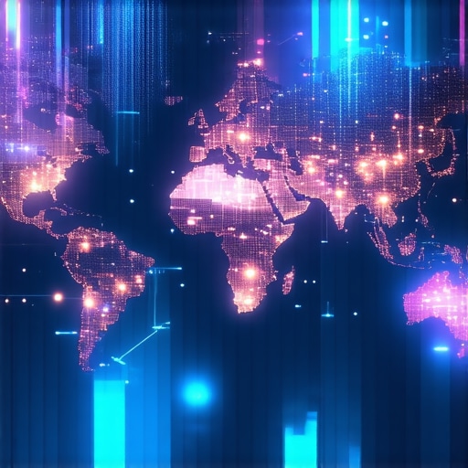 6 Proven Maps Optimization Fixes for 2026 Neural Visual Search