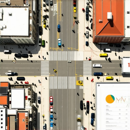 7 Map SEO Analytics Tweaks for 2026 Foot-Traffic [Data]