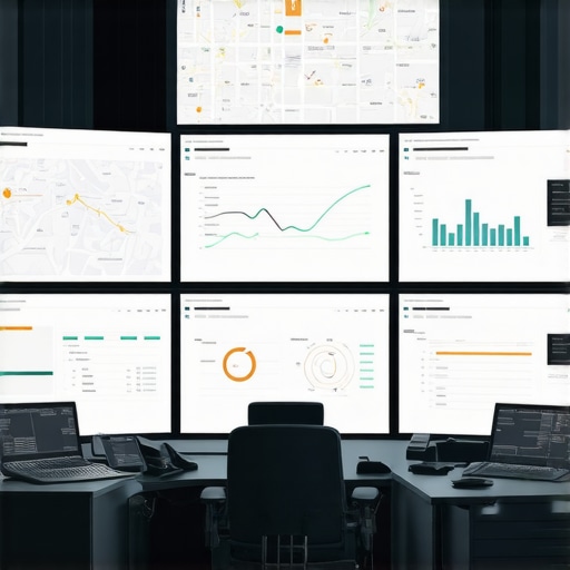 Fix Your 2026 Maps Ranking Strategy: 4 Live Inventory Tweaks