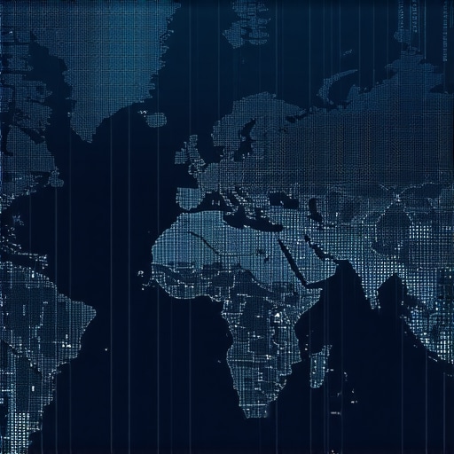 Is Your Maps Ranking Strategy Ready for 2026 AR-Search Shifts?