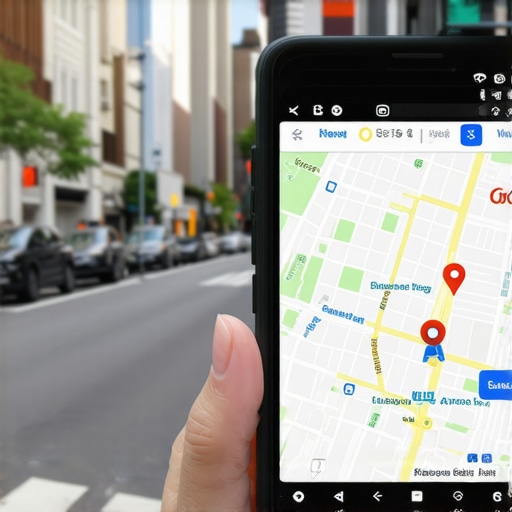 Stop Falling Behind: 4 Google Maps Optimization Fixes [2026]
