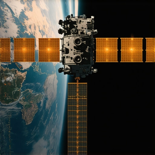 Why Google Maps Optimization Fails 2026 Satellite AI Tests