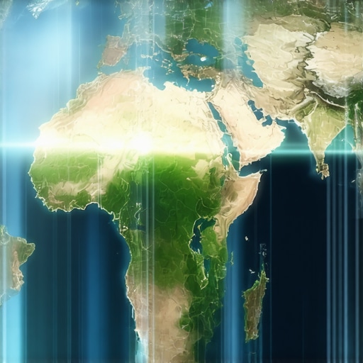Why Spatial Search Changes Your 2026 Maps Ranking Strategy