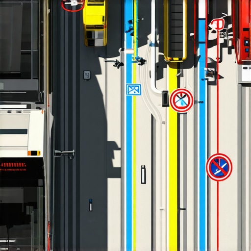 Why Your Google Maps Optimization Fails 2026 Transit Tests