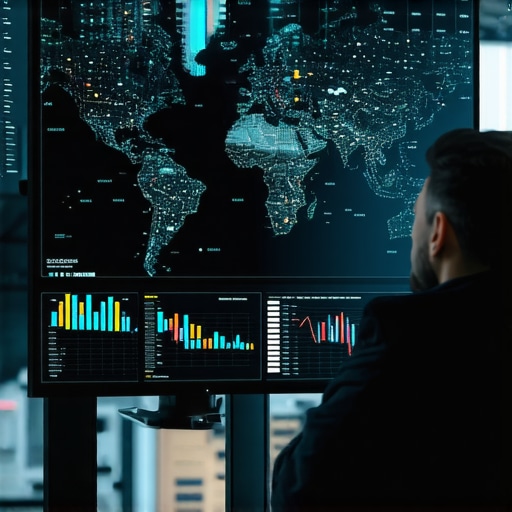 Why Your Maps Ranking Strategy Fails 2026 Walk-in Tests