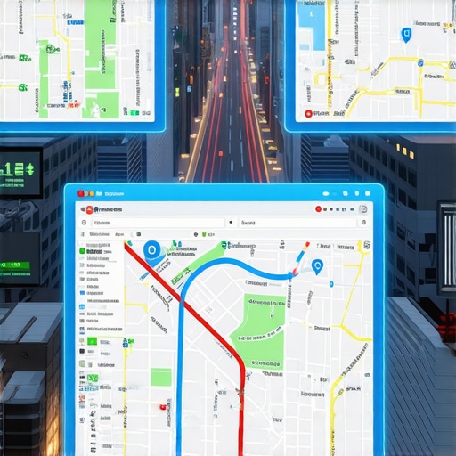 Win 2026 'Open Now' Searches With 3 Maps Optimization Tips