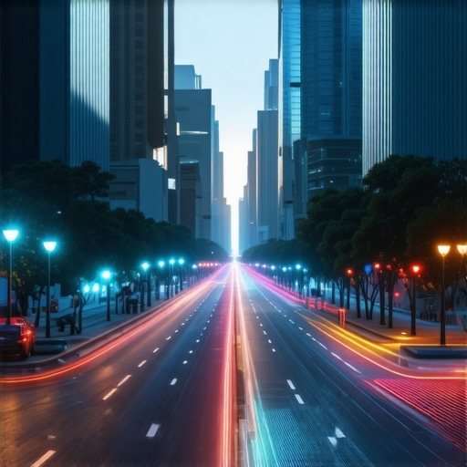 3 AR-Overlay Fixes to Help Your Google Maps Optimization [2026]