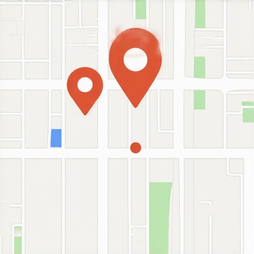 3 E-E-A-T Profile Fixes for Better Google Maps Optimization in 2026