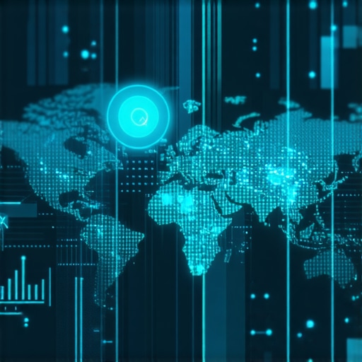 3 Fixes for Your 2026 Maps Ranking Strategy for AR Search