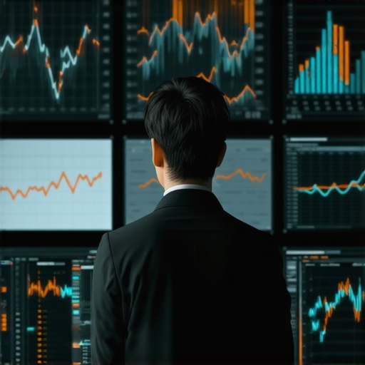 3 Presence Signals to Help Map Rankings Improve Fast [2026]