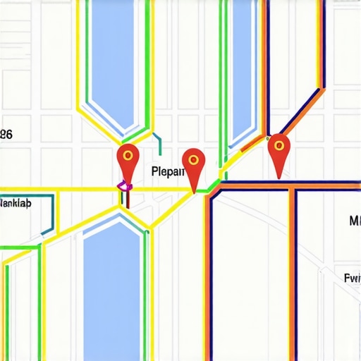 3 Proximity Fixes That Help Your Map Rankings Improve in 2026
