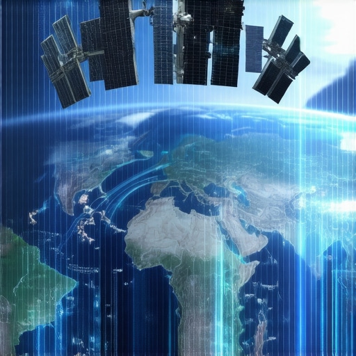 3 Satellite Refresh Toggles to Help Map Rankings Improve in 2026