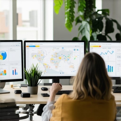 3 Ways to Make Map Rankings Improve by This Weekend [2026]