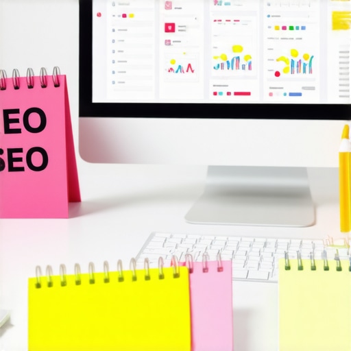 3 Ways to Make Map Rankings Improve by This Weekend [2026]