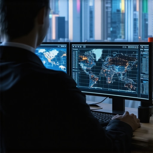 4 Hidden Maps Optimization Fixes for 2026 Local Leads