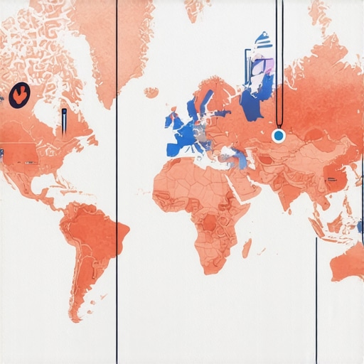 4 Hidden Maps Optimization Fixes for 2026 Local Leads