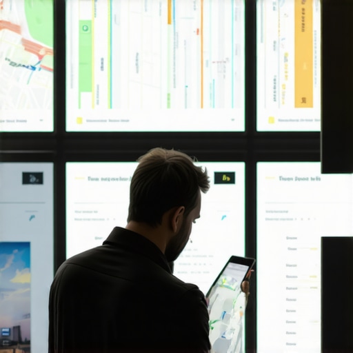 4 Maps Optimization Tips to Recover Your Lost 2026 Foot Traffic