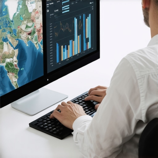 4 Proven Ways to Make Map Rankings Improve by Tonight [2026]