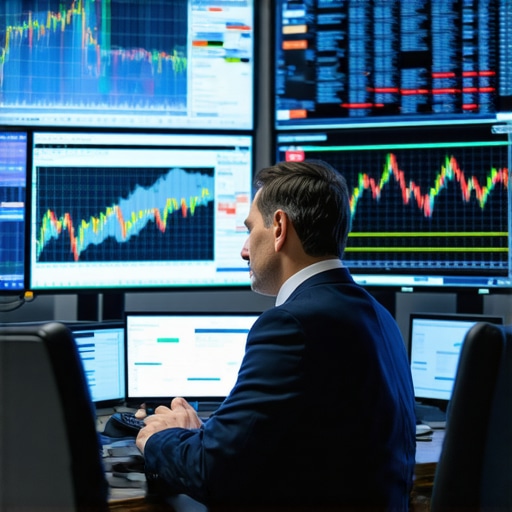 4 Real-Time Stock Edits to Make Map Rankings Improve in 2026