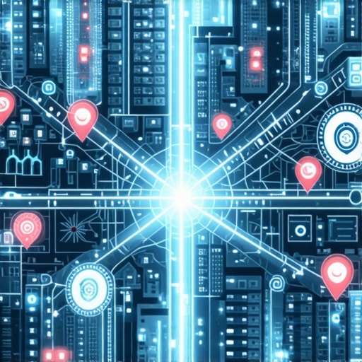 5 AI-Tagging Fixes to Make Map Rankings Improve in 2026 [Data]