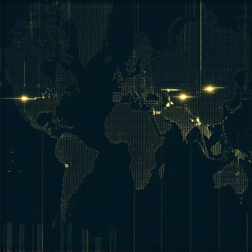 5 AI-Tagging Fixes to Make Map Rankings Improve in 2026 [Data]