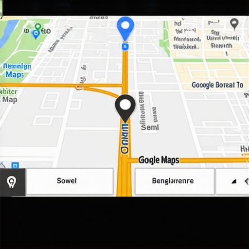5 Google Maps Optimization Fixes for 2026 AI Search Results