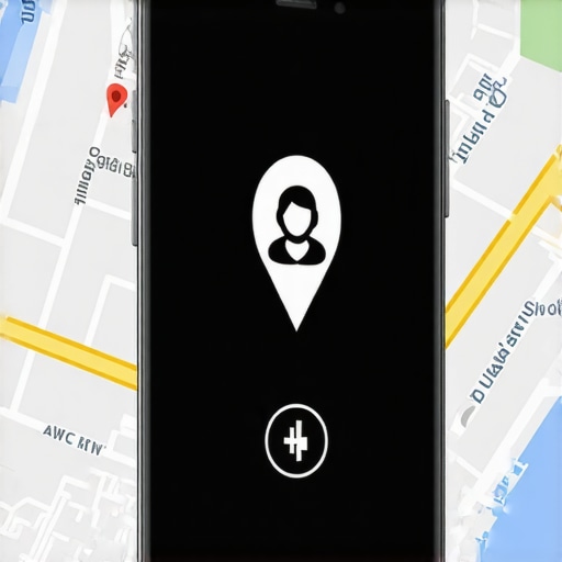 5 ID-Verification Edits for Google Maps Optimization [2026]