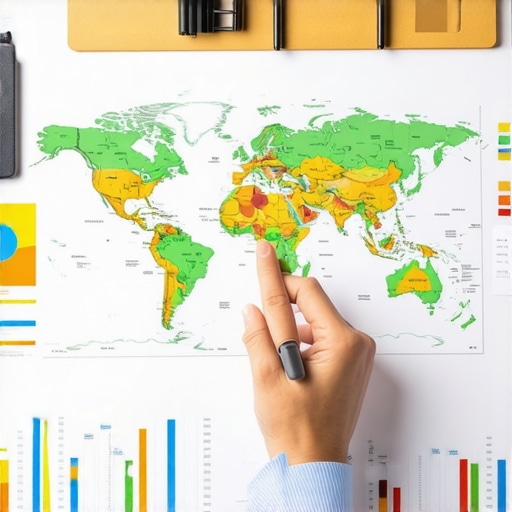 5 Maps Ranking Strategy Tweaks for 2026 Delivery Zones [Checklist]
