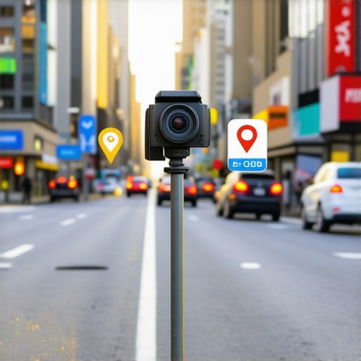 5 Photo Metadata Secrets for Google Maps Optimization [2026]