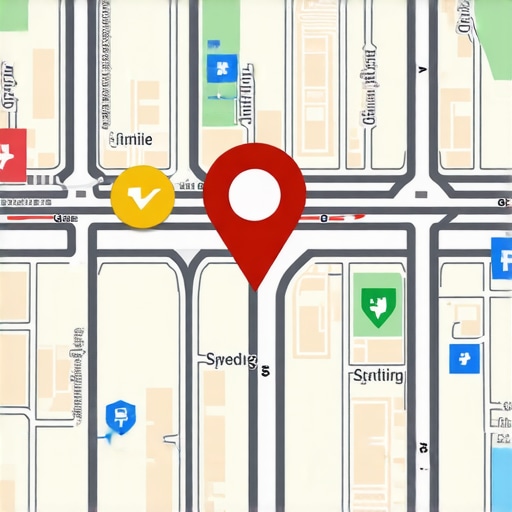 5 Specific Fixes for Better Local SEO for Maps in 2026