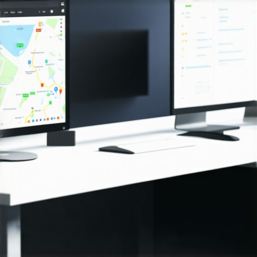 5 Video Metadata Fixes for Google Maps Optimization in 2026