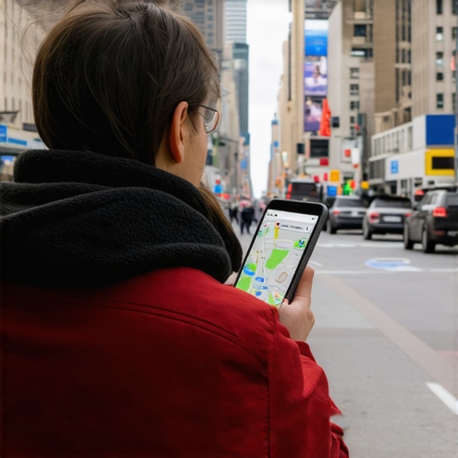 5 Voice Search Fixes for Your 2026 Maps Ranking Strategy